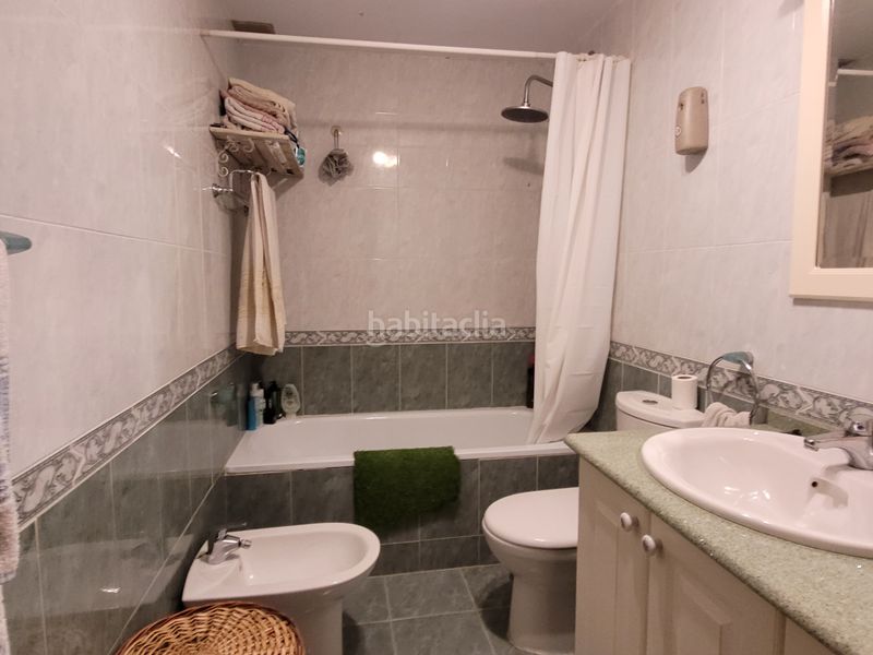 Foto 57016020-ab0d-46f4-9ee3-24a13e36c463. Chalet avec chauffage parking piscine dans Medina del Campo