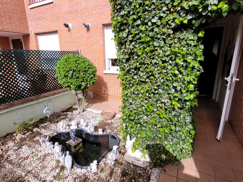 Foto 6191b83e-e388-495c-add3-4595d7f138f9. Chalet avec chauffage parking piscine dans Medina del Campo