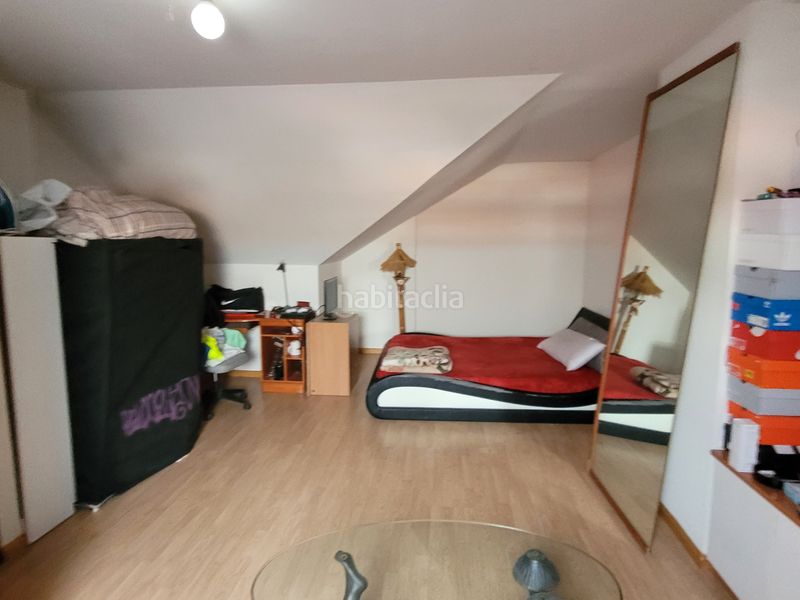Foto 6afb233f-6ea1-4ed4-95ed-0c9dd90704b1. Chalet avec chauffage parking piscine dans Medina del Campo