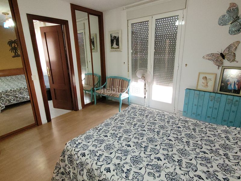 Foto b62ca24f-c3af-4725-a50b-cf8a04398707. Chalet avec chauffage parking piscine dans Medina del Campo