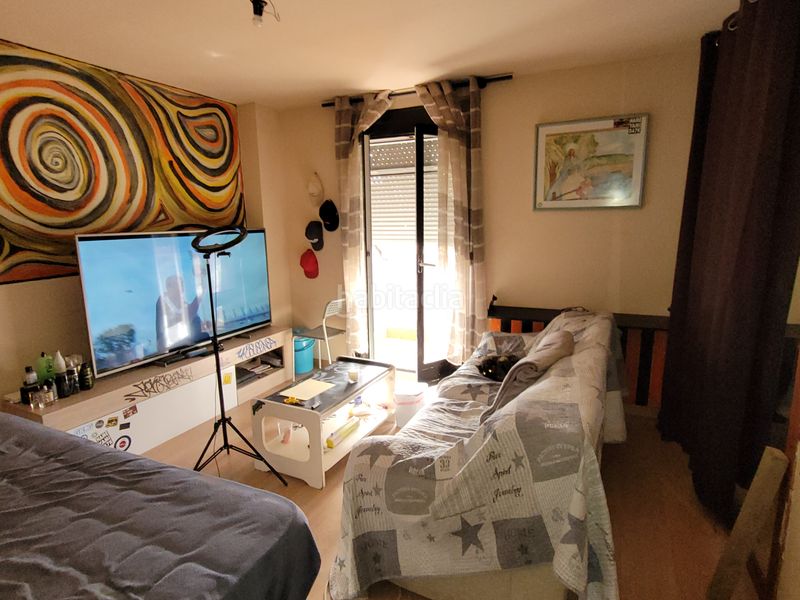 Foto bb65cad9-d4d4-436d-b703-a26ee1727db5. Chalet avec chauffage parking piscine dans Medina del Campo