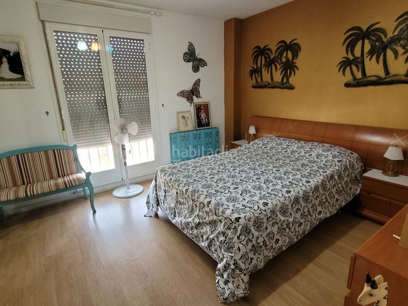 Foto cee6e918-6f79-4ac5-b798-55ee1eaa81c7. Chalet avec chauffage parking piscine dans Medina del Campo