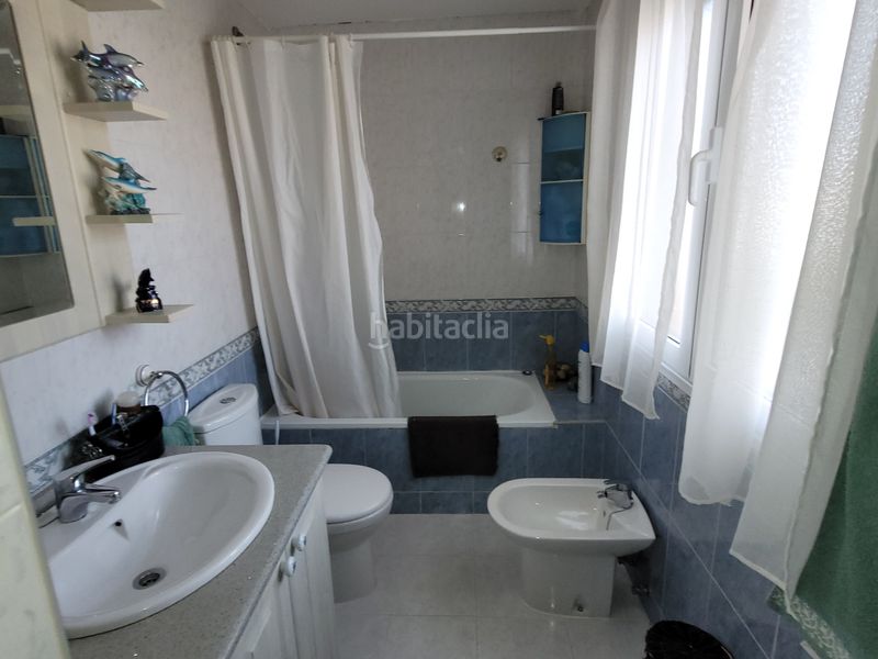 Foto d7f82ac6-86ad-47a5-adef-a7bf3f2c8823. Chalet avec chauffage parking piscine dans Medina del Campo