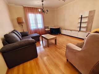 Lloguer Apartament  Calle murcia. Apartamento amueblado de 1 dormitorio