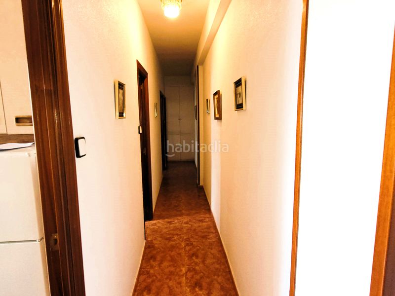 Foto 6eb2b910-913e-4dd9-8382-4ed20ee023e3. Pis amb calefacció a Medina del Campo