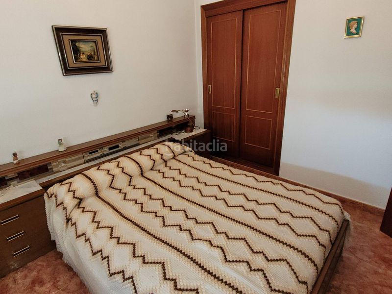 Foto a6dd37bc-6695-470e-a852-b091a0ff5897. Pis amb calefacció a Medina del Campo