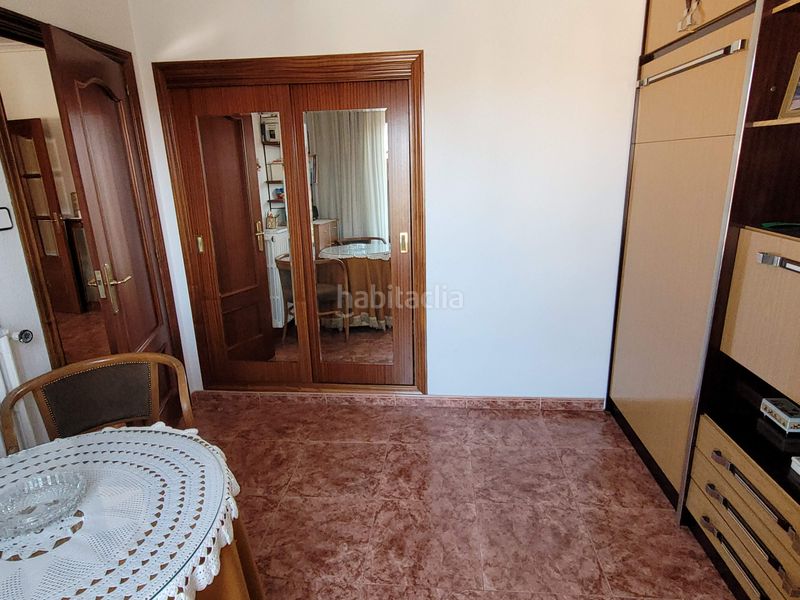 Foto a7b85a7b-ff88-4fe6-8478-62d45c17272d. Pis amb calefacció a Medina del Campo