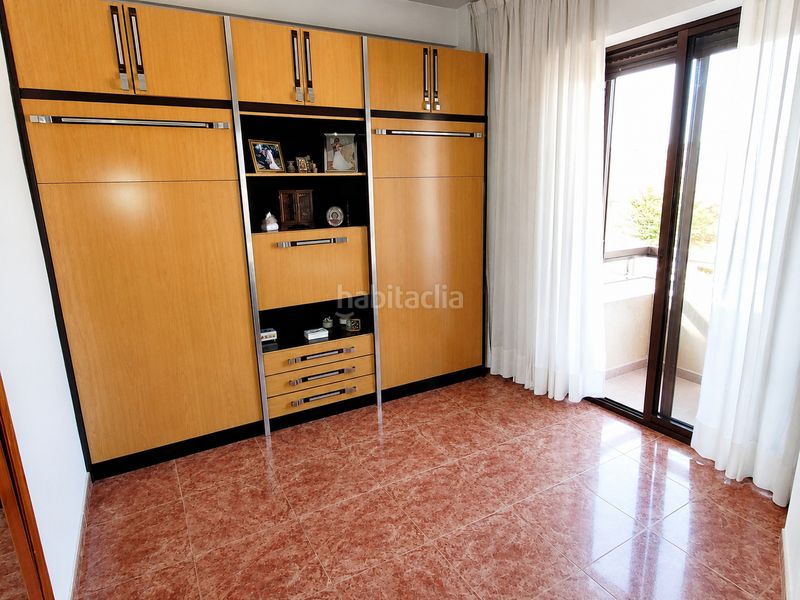 Foto aa3d9cbb-110b-497d-a27b-39973f54756d. Pis amb calefacció a Medina del Campo