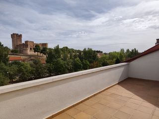 Lloguer Àtic  Respaldo de lope de vega. Alquiler ático con terraza