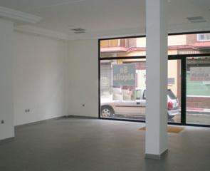 Lloguer Local Comercial en Mariano jos de larra 3. Local en mariano jos de larra, 3
