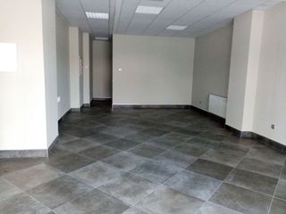 Lloguer Local Comercial a Calle calle morena 7. Local en calle morena, 7