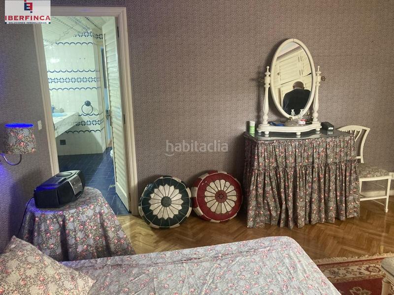 Foto 10f307c6-f57f-4811-9bec-aafbade7cc9a. Xalet amb calefacció aparcament piscina a Tordesillas