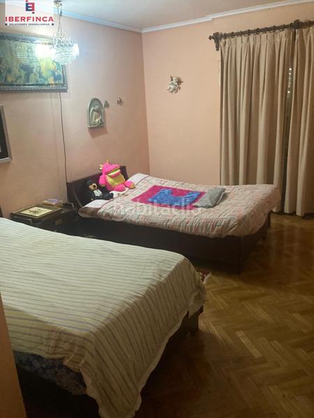 Foto 1d752c81-97f5-4c6b-b69e-ae8f3c024e79. Xalet amb calefacció aparcament piscina a Tordesillas