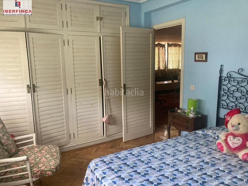 Foto 24a3230a-0e5f-4c71-8c4c-f7d926868af0. Xalet amb calefacció aparcament piscina a Tordesillas