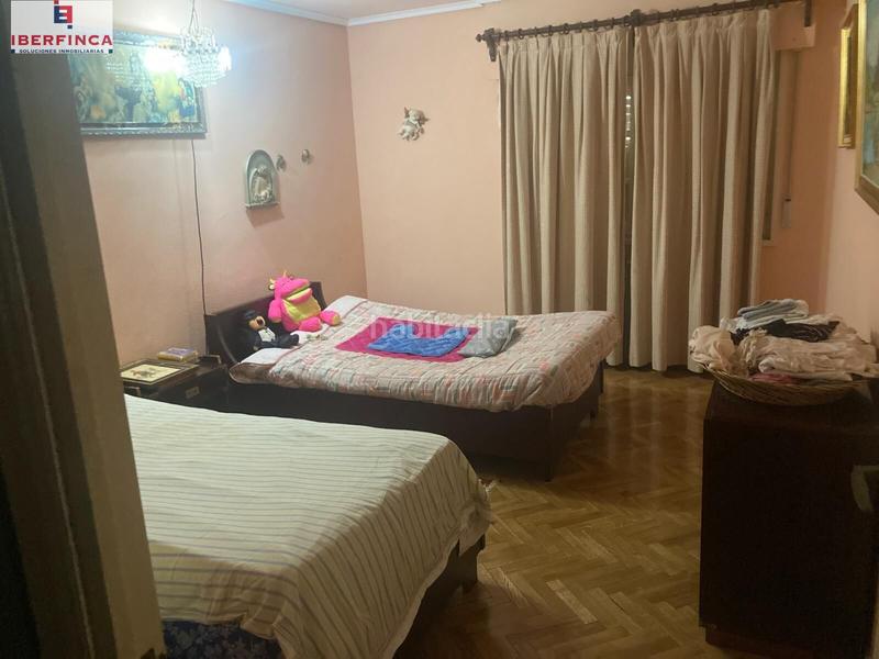 Foto 2f1011c1-4097-4fac-be5c-b1eaf7b48d97. Xalet amb calefacció aparcament piscina a Tordesillas