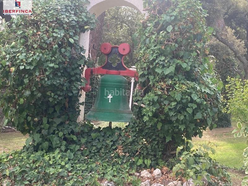 Foto 2f8beb31-015c-4f06-8857-8c7a3ab9c6a6. Xalet amb calefacció aparcament piscina a Tordesillas