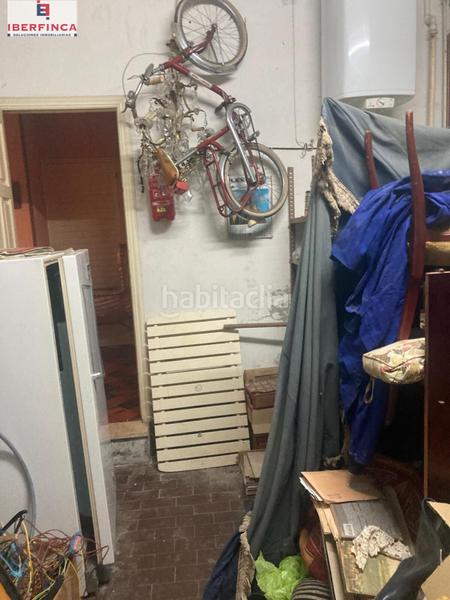 Foto 35a552cf-e41c-4595-83f3-397ffe2557ea. Xalet amb calefacció aparcament piscina a Tordesillas