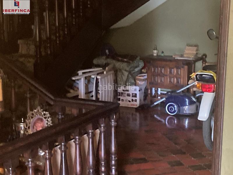 Foto 3845a340-e720-4ff3-a2f7-711db13b7d7a. Xalet amb calefacció aparcament piscina a Tordesillas