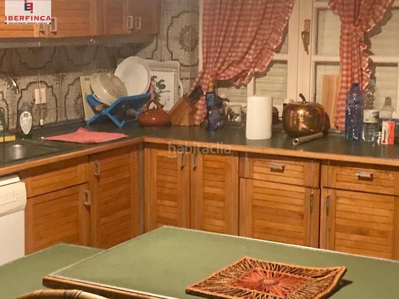 Foto 3bc567df-071d-4077-8cfc-62a2f2029157. Xalet amb calefacció aparcament piscina a Tordesillas