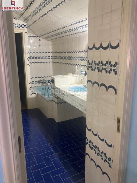 Foto 3ecbc1ea-3435-4998-91f5-3ade6444e641. Xalet amb calefacció aparcament piscina a Tordesillas