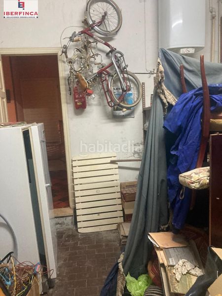 Foto 4a951efc-be30-481b-9ee1-95e21974e3a3. Xalet amb calefacció aparcament piscina a Tordesillas