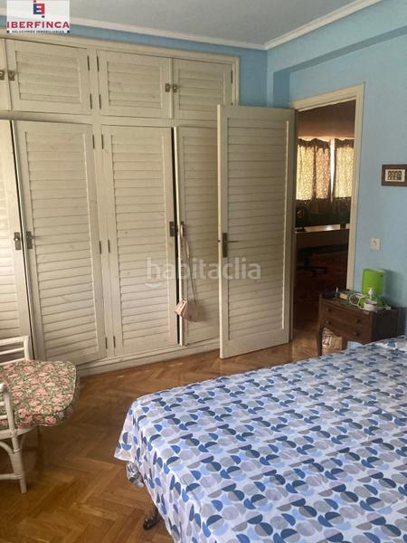 Foto 4ba5cda5-4f45-423d-a428-e60a1f326c07. Xalet amb calefacció aparcament piscina a Tordesillas