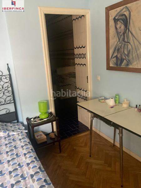 Foto 507729bb-5892-43b7-8cff-1818c8111e65. Xalet amb calefacció aparcament piscina a Tordesillas