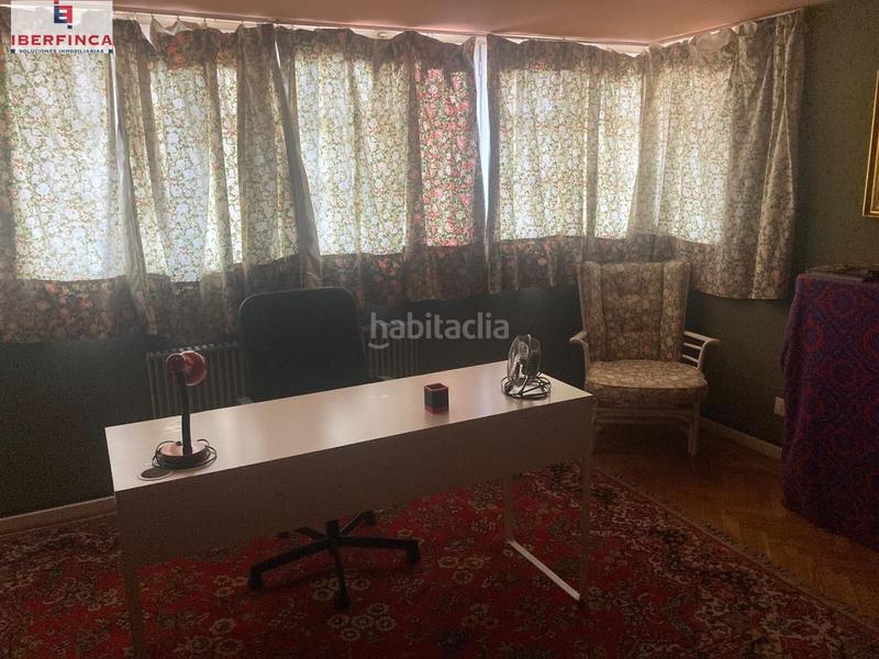 Foto 557f5894-f1bb-4814-a7ac-d365dd75d337. Xalet amb calefacció aparcament piscina a Tordesillas