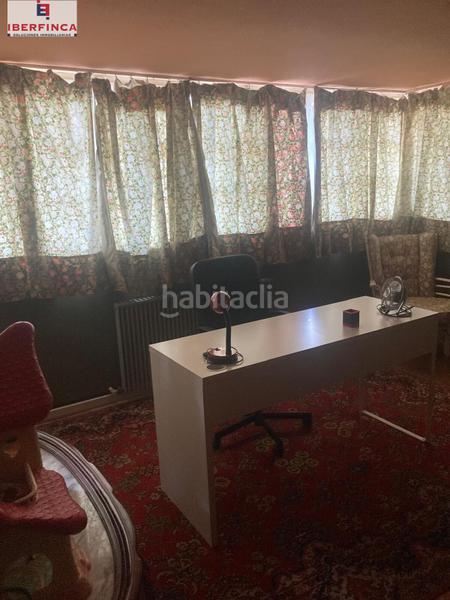 Foto 716d29c8-84ff-48e2-9285-f303d211138e. Xalet amb calefacció aparcament piscina a Tordesillas