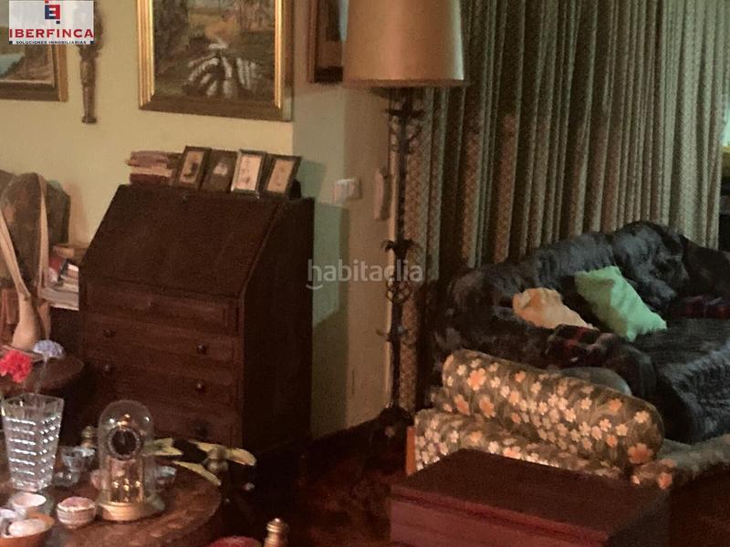 Foto 7855ba6d-bdb7-4e2e-8eb5-8dd4e1e9bbff. Xalet amb calefacció aparcament piscina a Tordesillas