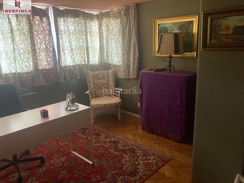 Foto 7c929f4a-550f-495f-ad8e-0ff41ffcc67e. Xalet amb calefacció aparcament piscina a Tordesillas