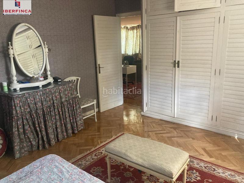 Foto 85904475-2813-4696-ad09-e6cfc82aeb52. Xalet amb calefacció aparcament piscina a Tordesillas