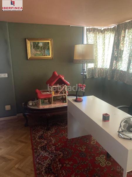 Foto 883bcc95-59c0-46b0-896c-3f2d762034a5. Xalet amb calefacció aparcament piscina a Tordesillas