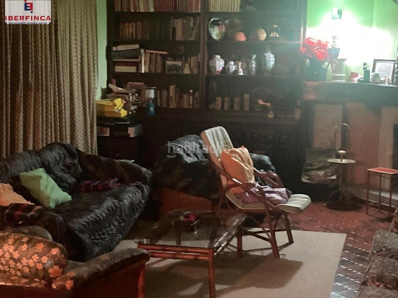 Foto 8d71e040-8ca1-4885-8b54-8e1e80529405. Xalet amb calefacció aparcament piscina a Tordesillas