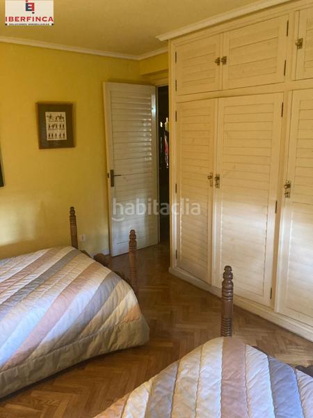 Foto 8ee0b355-58bc-45cb-92a5-b25e070612eb. Xalet amb calefacció aparcament piscina a Tordesillas