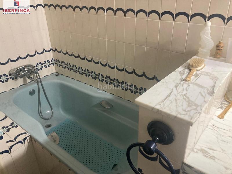 Foto 971135db-8890-4482-a498-677102f2a28b. Xalet amb calefacció aparcament piscina a Tordesillas