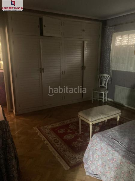 Foto 98704fc6-126d-4a2b-9d17-96196135bcc4. Xalet amb calefacció aparcament piscina a Tordesillas