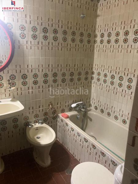 Foto 9a1899b1-3c7c-4ffd-98cb-8cc8f2f95797. Xalet amb calefacció aparcament piscina a Tordesillas