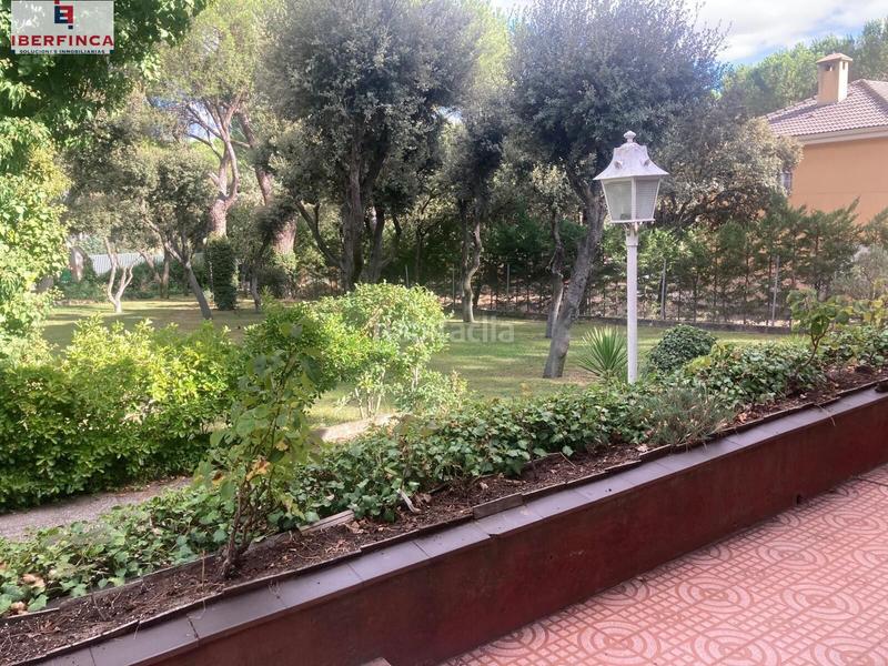 Foto 9b70c4e2-13f8-4cc6-8893-0244238db942. Xalet amb calefacció aparcament piscina a Tordesillas