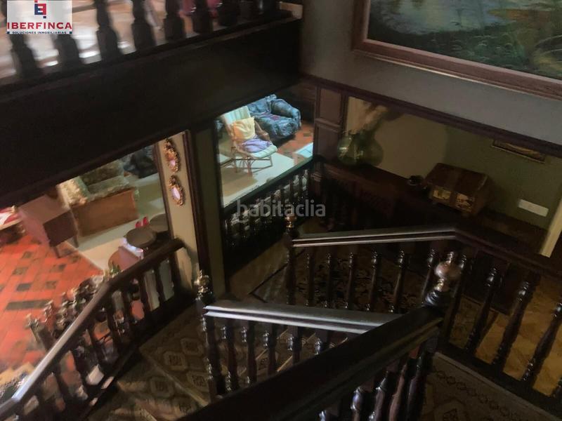 Foto a2810440-55a2-4654-8d85-94baef29ec26. Xalet amb calefacció aparcament piscina a Tordesillas