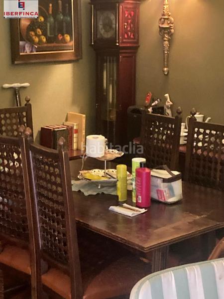 Foto a4368042-15ba-4e4b-989d-372c8e69e830. Xalet amb calefacció aparcament piscina a Tordesillas