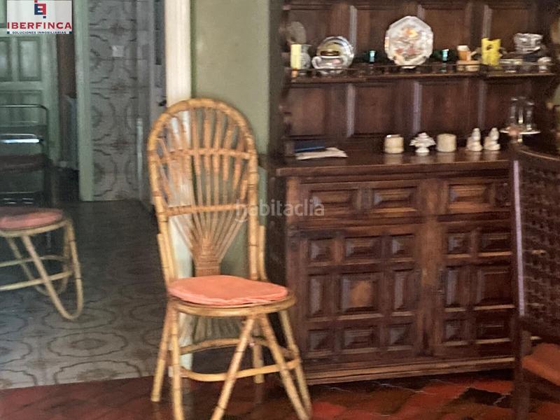 Foto a6a40d21-e26a-4f65-85ce-b1c8e8487d1d. Xalet amb calefacció aparcament piscina a Tordesillas