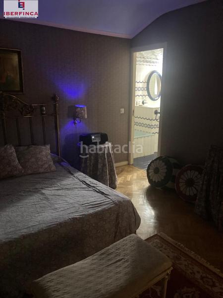 Foto ac194927-86a1-47d6-9010-912009bd1872. Xalet amb calefacció aparcament piscina a Tordesillas