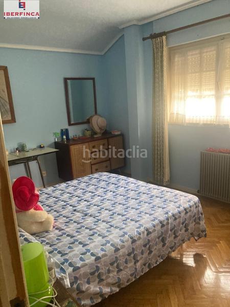 Foto acae9ae2-c1b9-443d-81a8-d3aa772f0345. Xalet amb calefacció aparcament piscina a Tordesillas