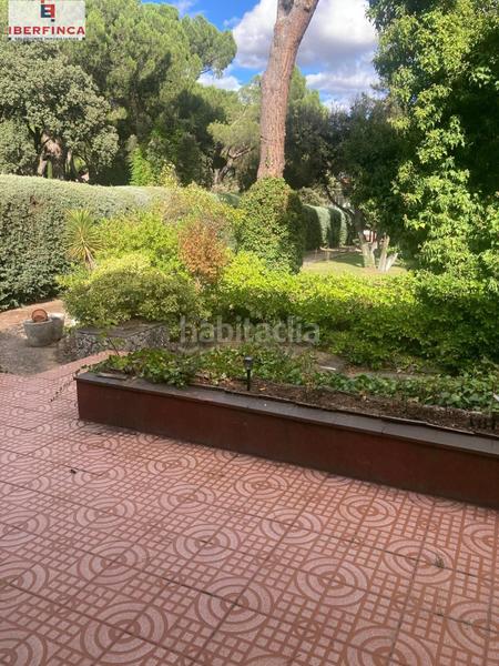 Foto ae726567-eb3b-478d-8a0f-5aef6efafef3. Xalet amb calefacció aparcament piscina a Tordesillas