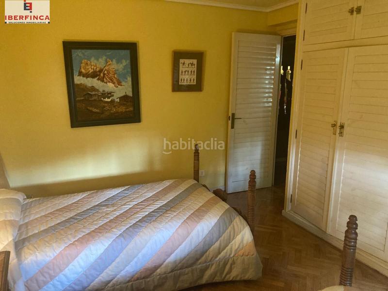 Foto b60fd649-25fe-46e3-be4f-52b7bf2bac78. Xalet amb calefacció aparcament piscina a Tordesillas