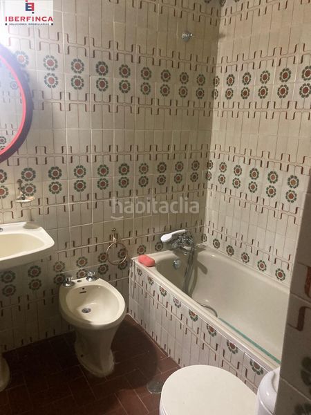 Foto bce617d2-0885-4930-96b5-807e23cf6a68. Xalet amb calefacció aparcament piscina a Tordesillas