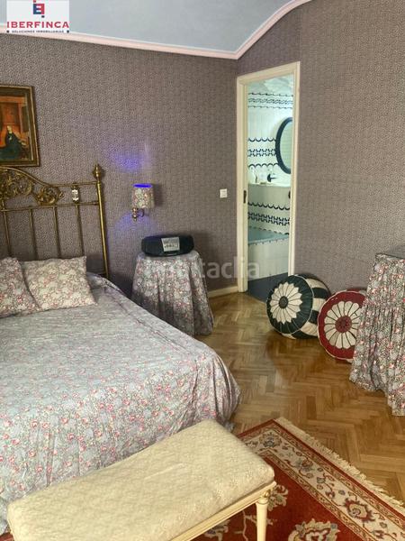 Foto c651fd57-38d9-4e63-b587-e89864348a69. Xalet amb calefacció aparcament piscina a Tordesillas