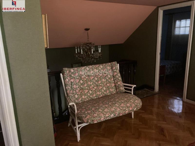 Foto c787d1df-c1da-4193-b887-e521cf1b0ec1. Xalet amb calefacció aparcament piscina a Tordesillas