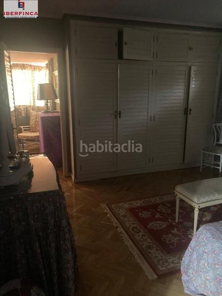 Foto c7e98d4d-6ccc-4735-a776-477a5d435c73. Xalet amb calefacció aparcament piscina a Tordesillas